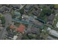 26A Glenburn Place, Avonhead, Christchurch - Carousel 1