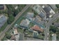 9A Canberra Place, Redwood, Christchurch - Carousel 1