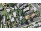 1/56 Williamson Avenue, Belmont, Auckland - Carousel 1