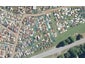 0 Matapuna Road, Horopito, Raetihi - Carousel 1