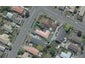 246 Queenspark Drive, Parklands, Christchurch - Carousel 1