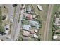 162 Randwick Road, Moera, Lower Hutt - Carousel 1