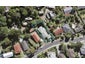 10 McDowell Crescent, Hillcrest, Auckland - Carousel 1