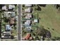 41 Bruce Road, Glenfield, Auckland - Carousel 1