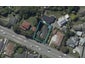 72 Halswell Junction Road, Halswell, Christchurch - Carousel 1
