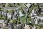 10A The Anchorage, Sunnyhills, Auckland - Carousel 1