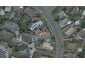 9 Cicada Place, Hei Hei, Christchurch - Carousel 1