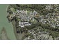 22/206 Manuka Road, Bayview, Auckland - Carousel 1