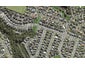 3 Oak Bark Drive, Schnapper Rock, Auckland - Carousel 1