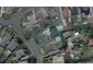 178 Quinns Road, Shirley, Christchurch - Carousel 1