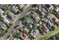 90 Carnoustie Drive, Wattle Downs, Auckland - Carousel 1