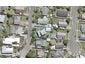 7 Crystal Grove, Birchville, Upper Hutt - Carousel 1