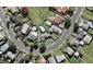 28 Tony Segedin Drive, Avondale, Auckland - Carousel 1