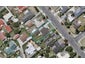 1004 Gordon Road, Raureka, Hastings - Carousel 1