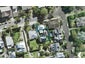 2/58 Sarsfield Street, Herne Bay, Auckland - Carousel 1