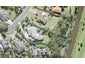 7 Binnacle Rise, Gulf Harbour, Whangaparaoa - Carousel 1
