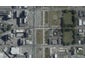 106 Huanui Lane, Christchurch Central, Christchurch - Carousel 1