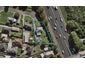 2 Laxon Avenue, Otara, Auckland - Carousel 1