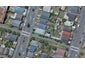 85 Ross Street, Kilbirnie, Wellington - Carousel 1