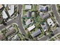 26 Houghton Street, Meadowbank, Auckland - Carousel 1
