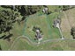 579 Drury Hills Road, Drury - Carousel 1