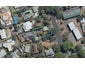 19 Oakley Avenue, Claudelands, Hamilton - Carousel 1