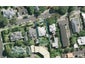 48 Sarsfield Street, Herne Bay, Auckland - Carousel 1