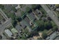 108 Rose Street, Somerfield, Christchurch - Carousel 1