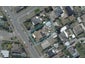 67 Marriotts Road, North New Brighton, Christchurch - Carousel 1