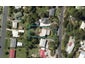37 Vale Road, Riverside, Whangarei - Carousel 1