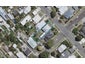 74 Vigor Brown Street, Napier South, Napier - Carousel 1