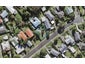 30A Coniston Avenue, Te Atatu South, Auckland - Carousel 1