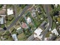 107 Morningside Road, Morningside, Whangarei - Carousel 1
