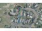 7 Kayforce Road, Ocean View, Dunedin - Carousel 1