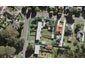 45 Smallfield Avenue, Mount Roskill, Auckland - Carousel 1