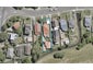 2/8 Elizabeth Street, Moera, Lower Hutt - Carousel 1