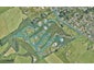 35/275 Pukehangi Road, Sunnybrook, Rotorua - Carousel 1