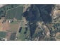 195 Motueka Valley Highway, Motueka - Carousel 1
