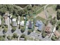 89 Gemstone Drive, Birchville, Upper Hutt - Carousel 1