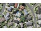 25A Serrita Avenue, Sunnyhills, Auckland - Carousel 1