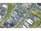 32 Landing Drive, Pyes Pa, Tauranga - Carousel 1