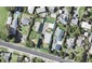 65 Karaka Road, Beachlands, Auckland - Carousel 1