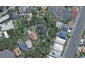 2 Kowhai Road, Kelburn, Wellington - Carousel 1