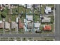 80B Selwyn Street, Appleby, Invercargill - Carousel 1