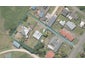 52 Wikitoria Road, Putiki, Whanganui - Carousel 1