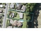 1/219 Beach Road, Campbells Bay, Auckland - Carousel 1