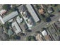 357A College Street, West End, Palmerston North - Carousel 1