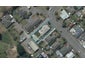 7 Colac Street, Avondale, Christchurch - Carousel 1