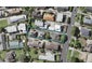 2/99 Kohimarama Road, Kohimarama, Auckland - Carousel 1