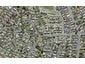 2/76 Mcleod Road, Te Atatū South, Auckland - Carousel 1